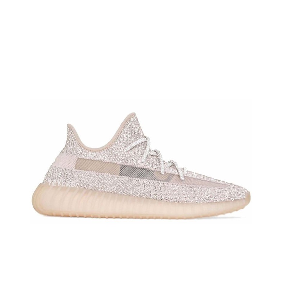 Adidas Originals Yeezy Boost 3 - Men'S Shoes Yeezy Adidas review and price