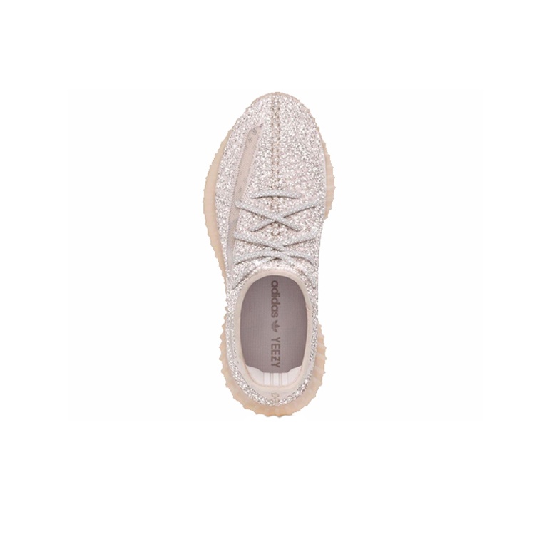 Adidas Originals Yeezy Boost 3 - Men'S Shoes Yeezy Adidas review and price