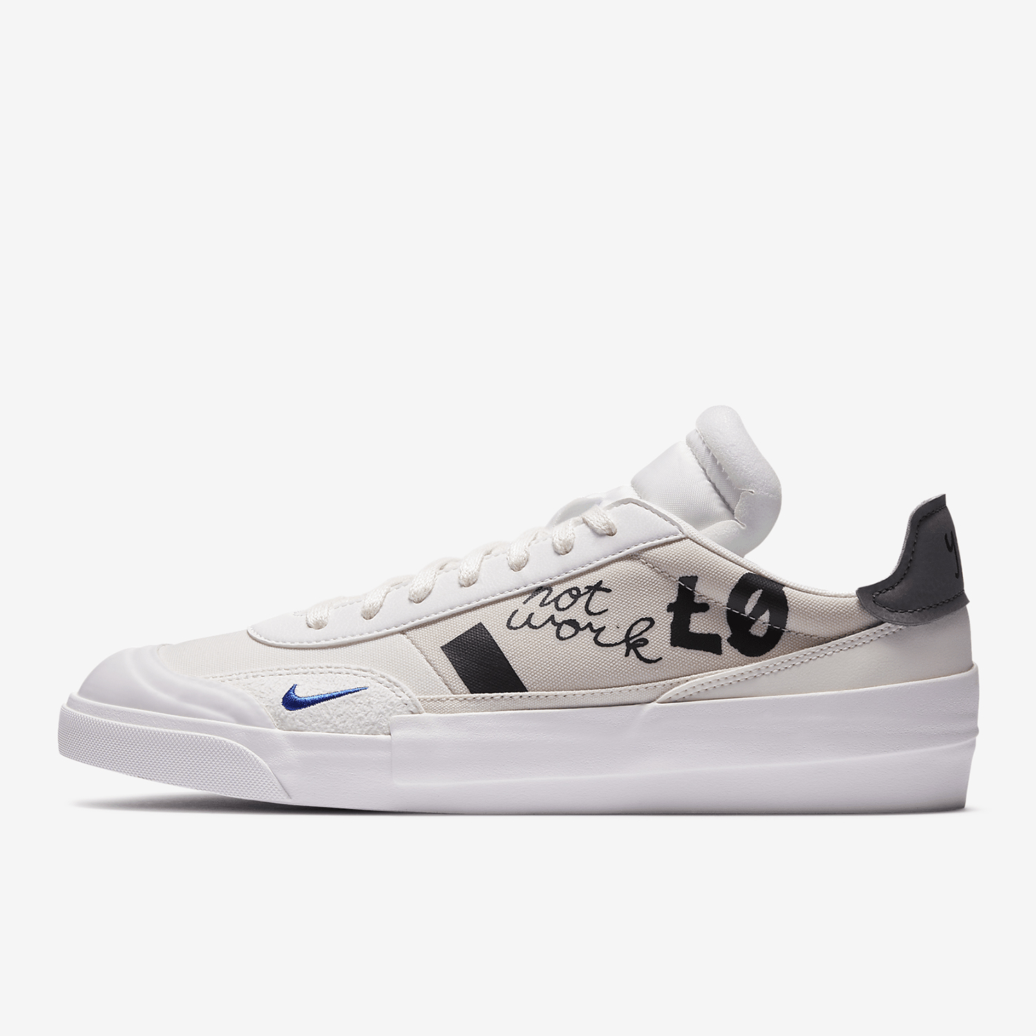 Nike Genuine Men's Durable Sli - Men Shoes Under 100 review and price