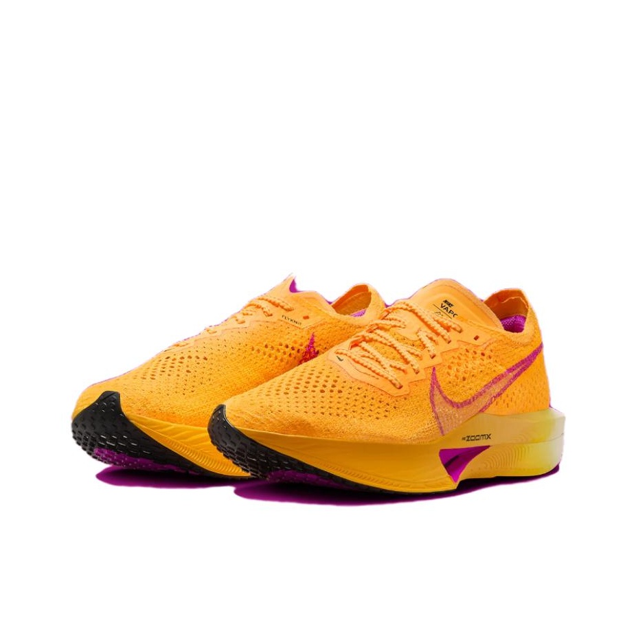 Nike ZoomX Vaporfly Next% 3 Cu - Men'S Shoes Zoomx review and price