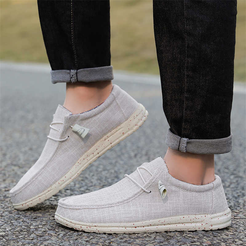 In The Forest Demi-season Man' - Men Shoes Types Name review and price