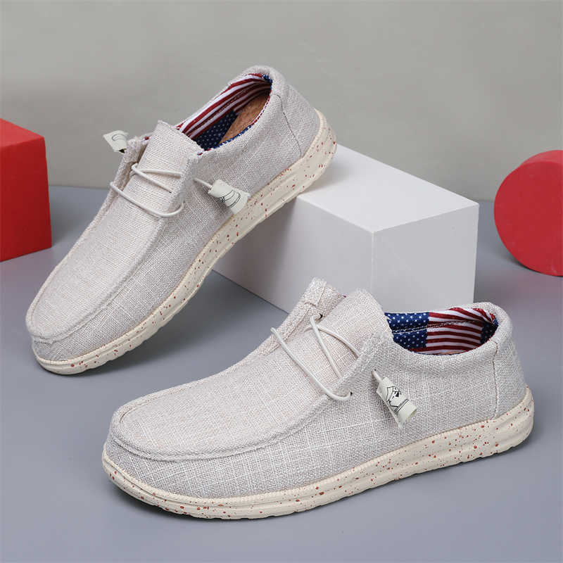 In The Forest Demi-season Man' - Men Shoes Types Name review and price