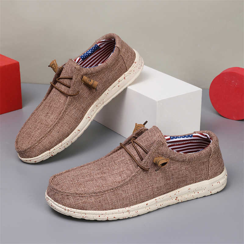 In The Forest Demi-season Man' - Men Shoes Types Name review and price