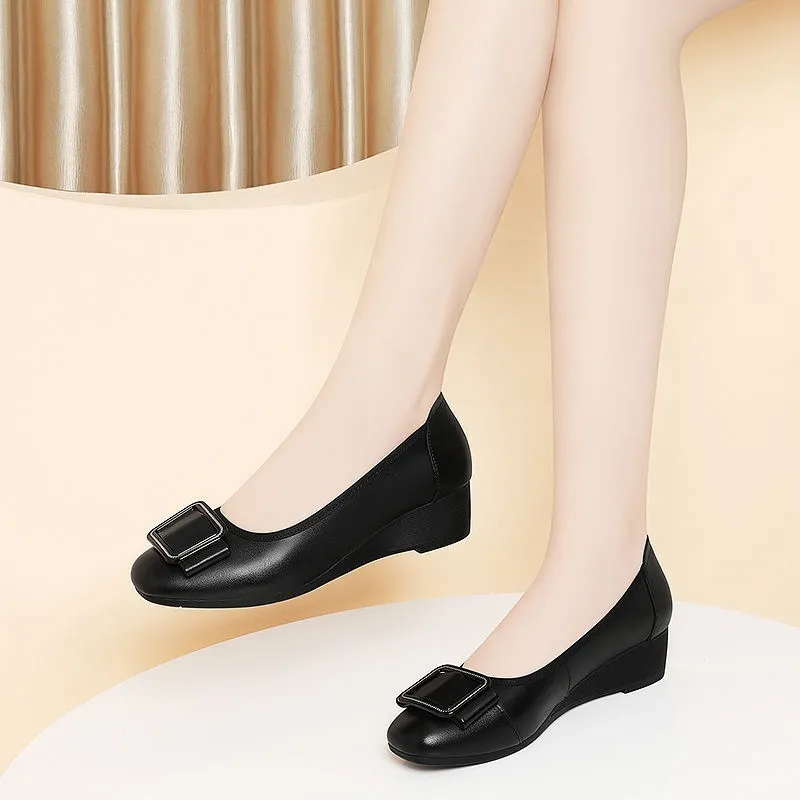 zapatos de mujer women cute ro - Men Shoes H&M review and price