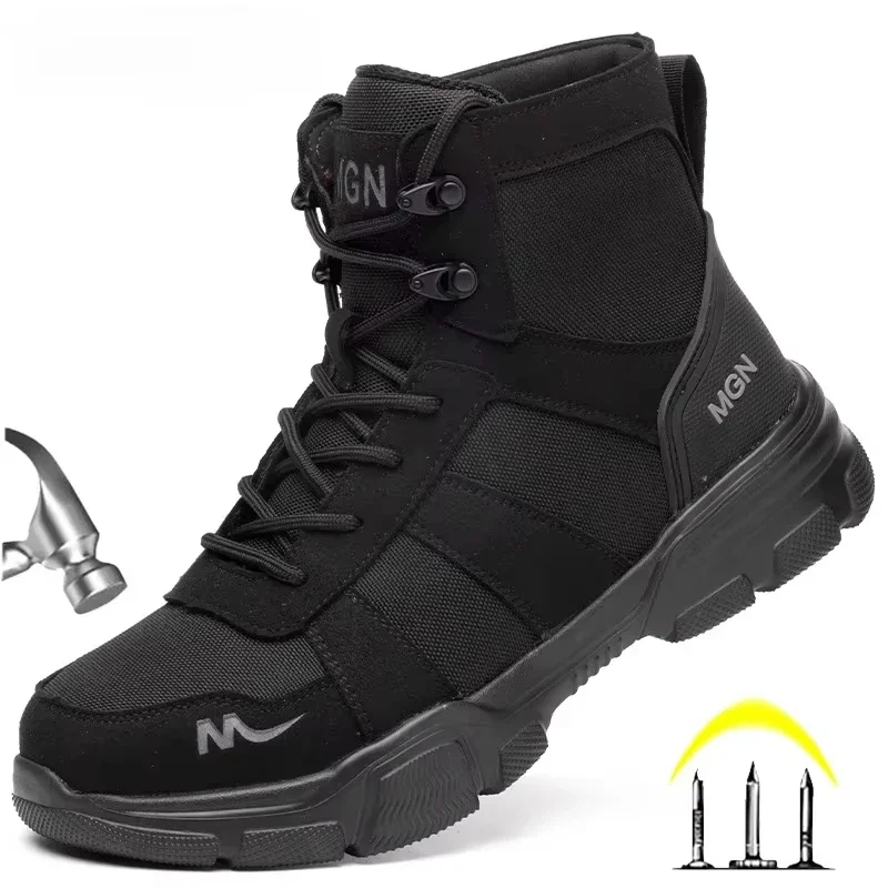 Work Boots Indestructible Men' - Men'S Shoes Timberland review and price