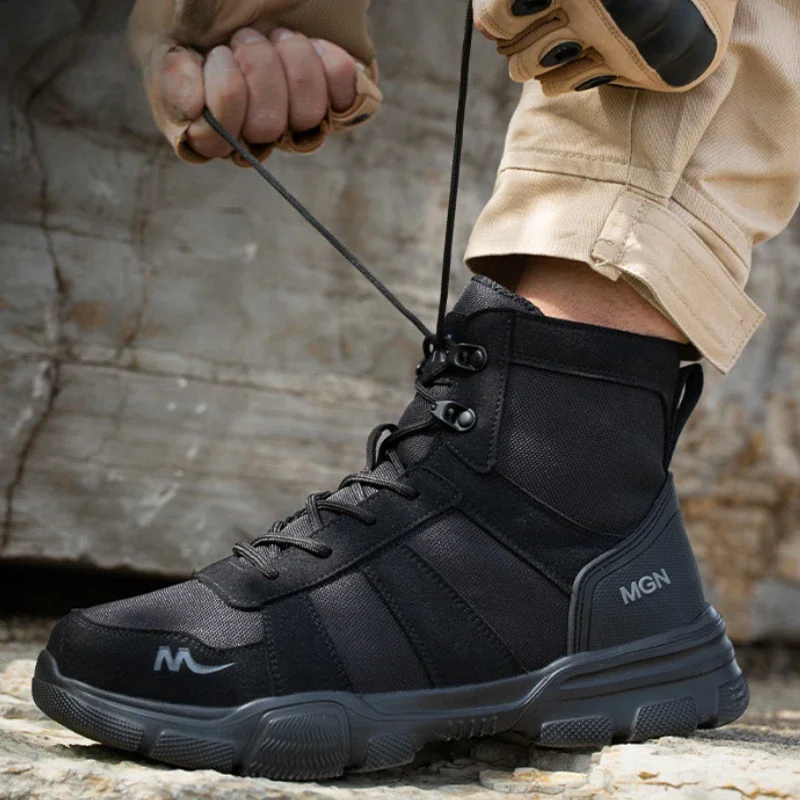 Work Boots Indestructible Men' - Men'S Shoes Timberland review and price