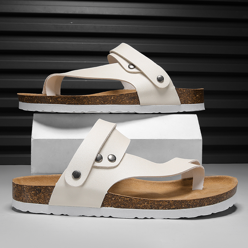 Mens Outdoor Open Toe Sandals  - Men'S Shoes Birkenstock review and price