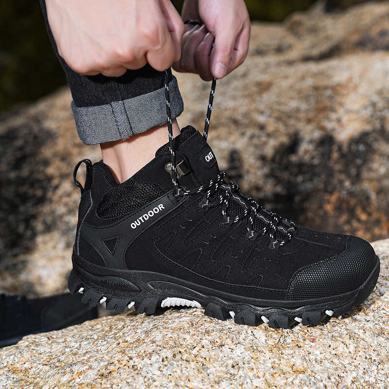 Brown Big Size Colorful Sneake - Men Shoes Types Name review and price