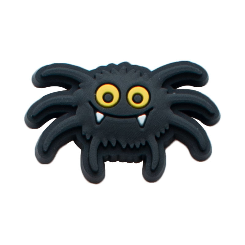 Horror Halloween Shoe Charms f - Men Shoes Jeans review and price
