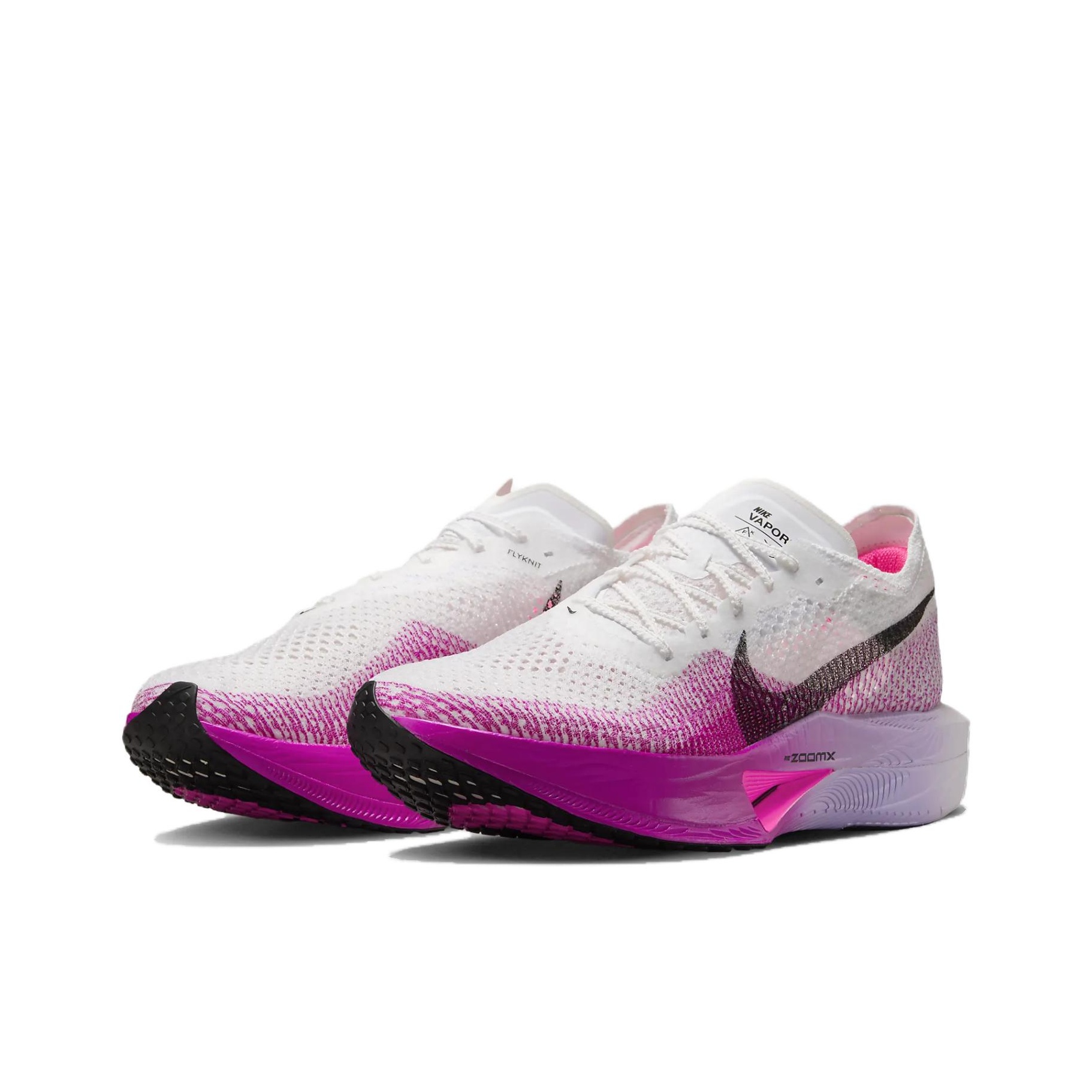 Nike ZoomX Vaporfly 3 Breathab - Men'S Shoes Zoomx review and price