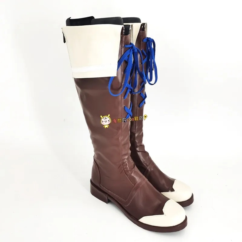 A;3\v,7'd/Matikanetannhauser P - Men Shoes H&M review and price