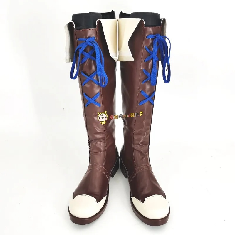 A;3\v,7'd/Matikanetannhauser P - Men Shoes H&M review and price