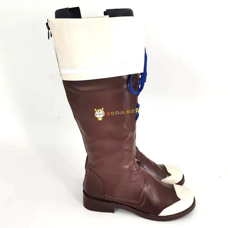 A;3\v,7'd/Matikanetannhauser P - Men Shoes H&M review and price