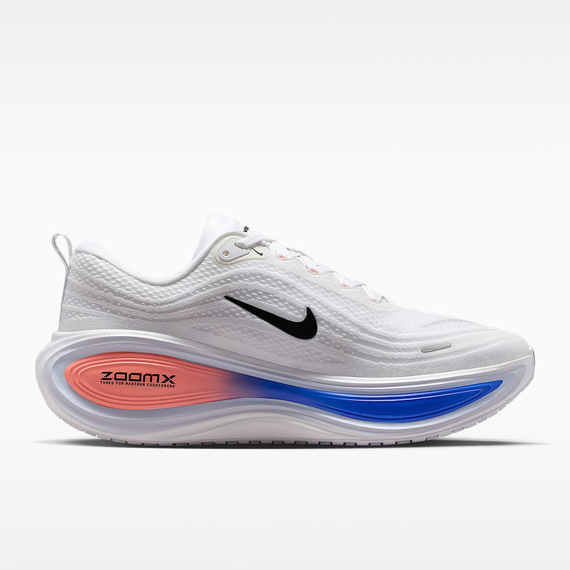 Nike Men HV8150‑108 Running Sh - Men'S Shoes Zoomx review and price