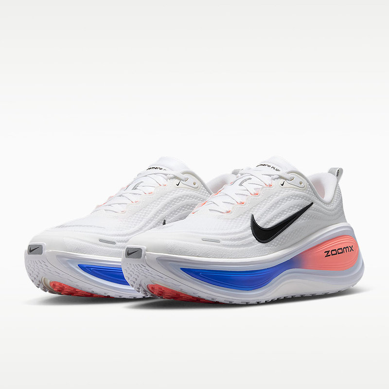 Nike Men HV8150‑108 Running Sh - Men'S Shoes Zoomx review and price