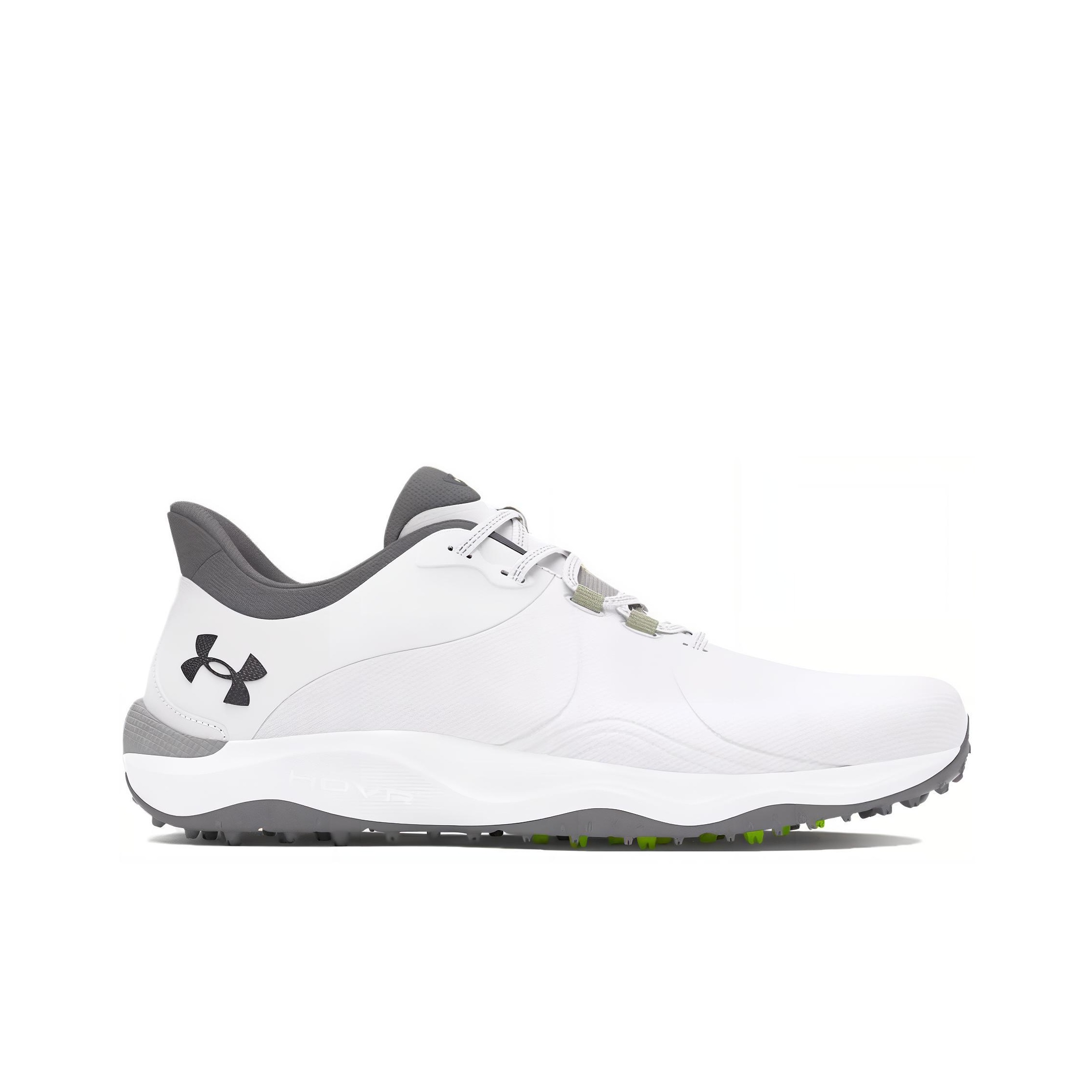Under Armour Drive Pro Golf Sh - Men Shoes Under 100 review and price