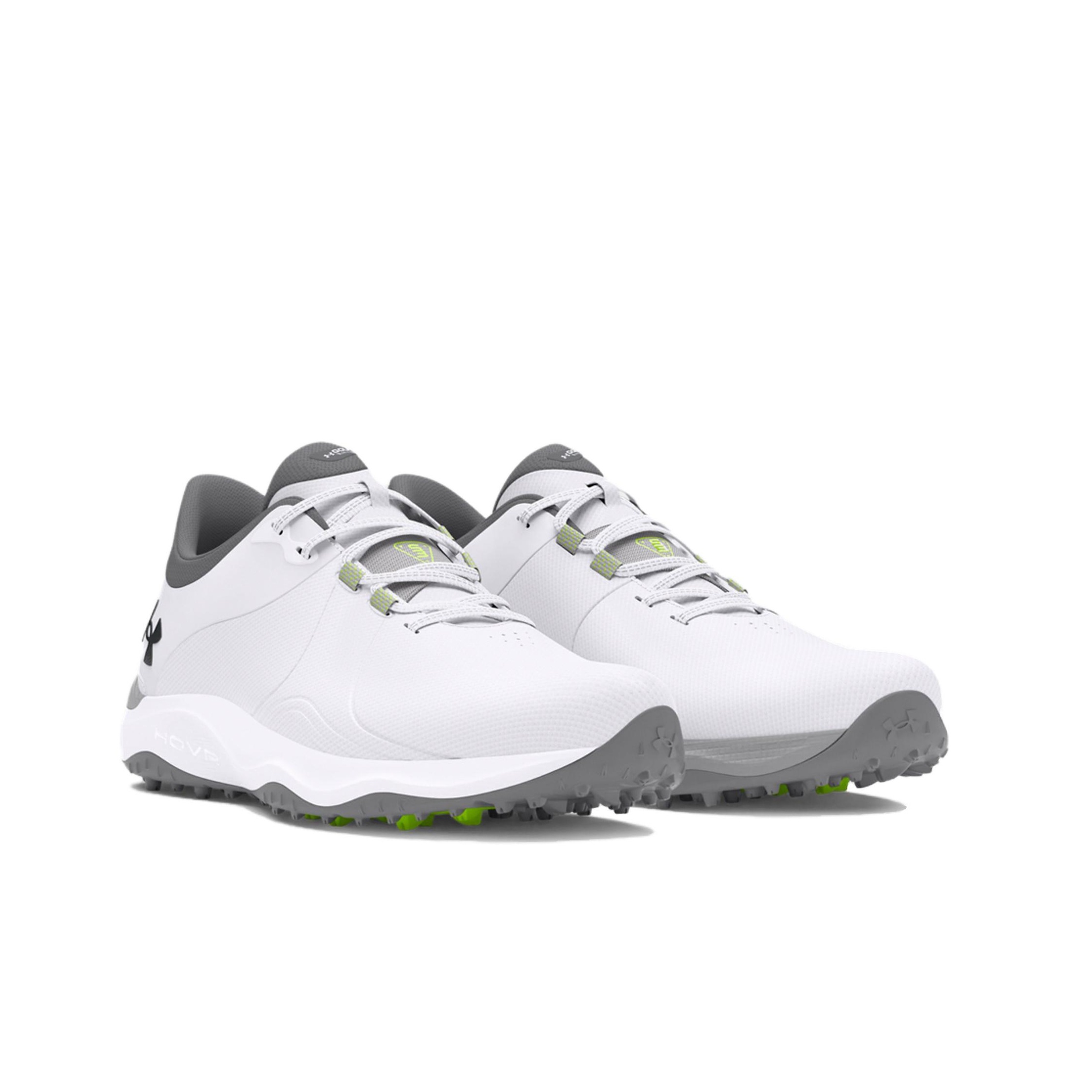 Under Armour Drive Pro Golf Sh - Men Shoes Under 100 review and price
