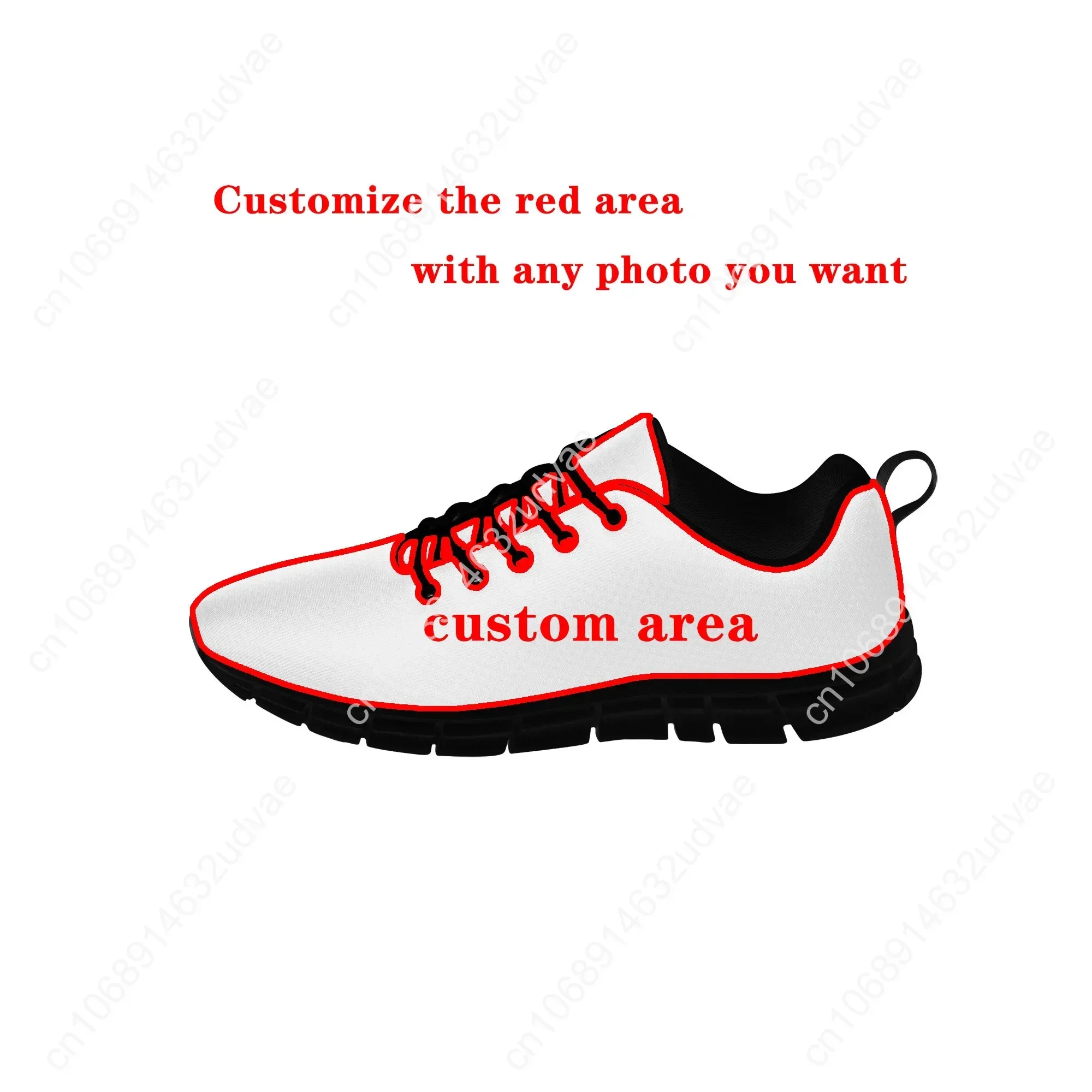 Weezer Sports Shoes Mens Women - Men Shoes Black review and price