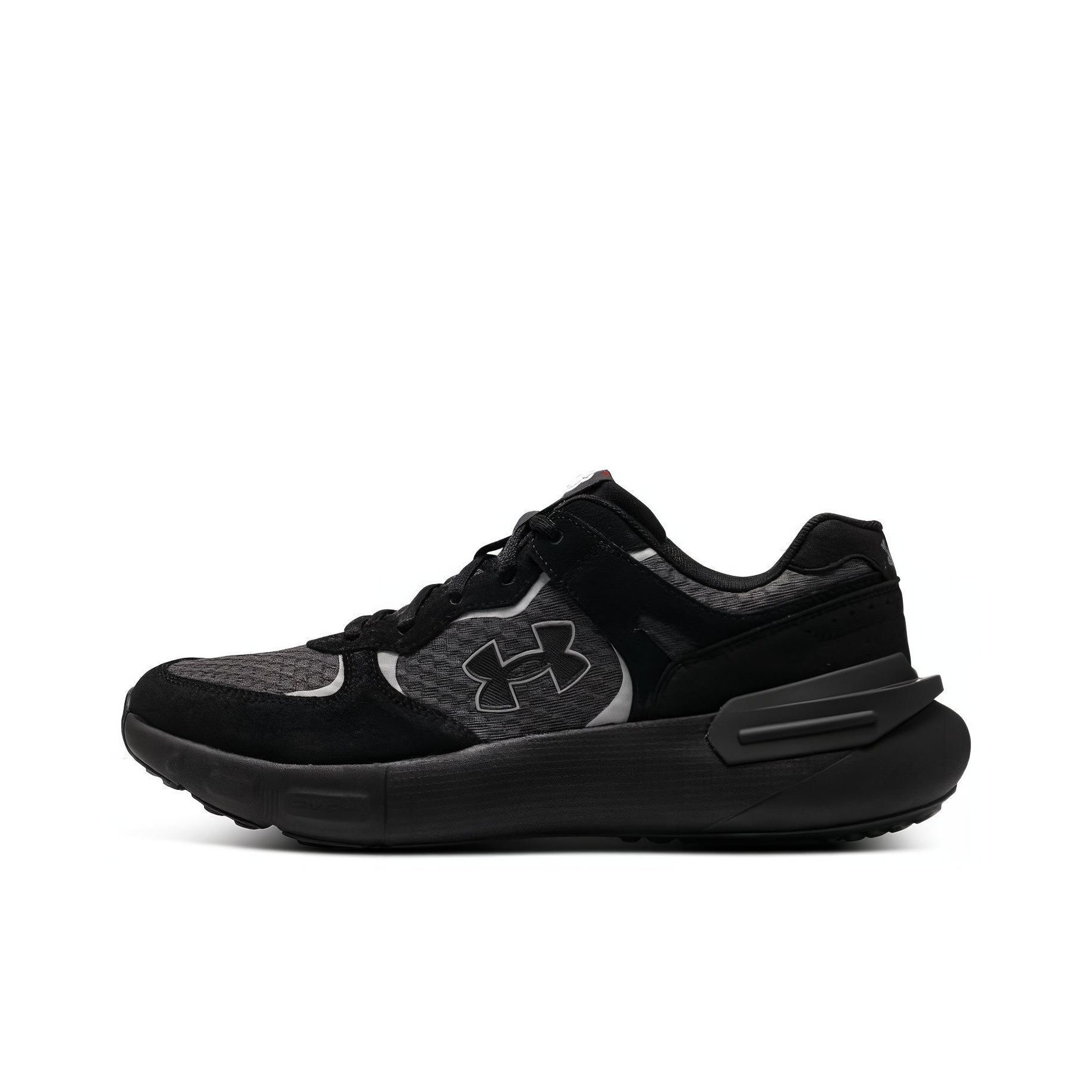 Under Armour Phantom 365 Low t - Men Shoes Under 100 review and price