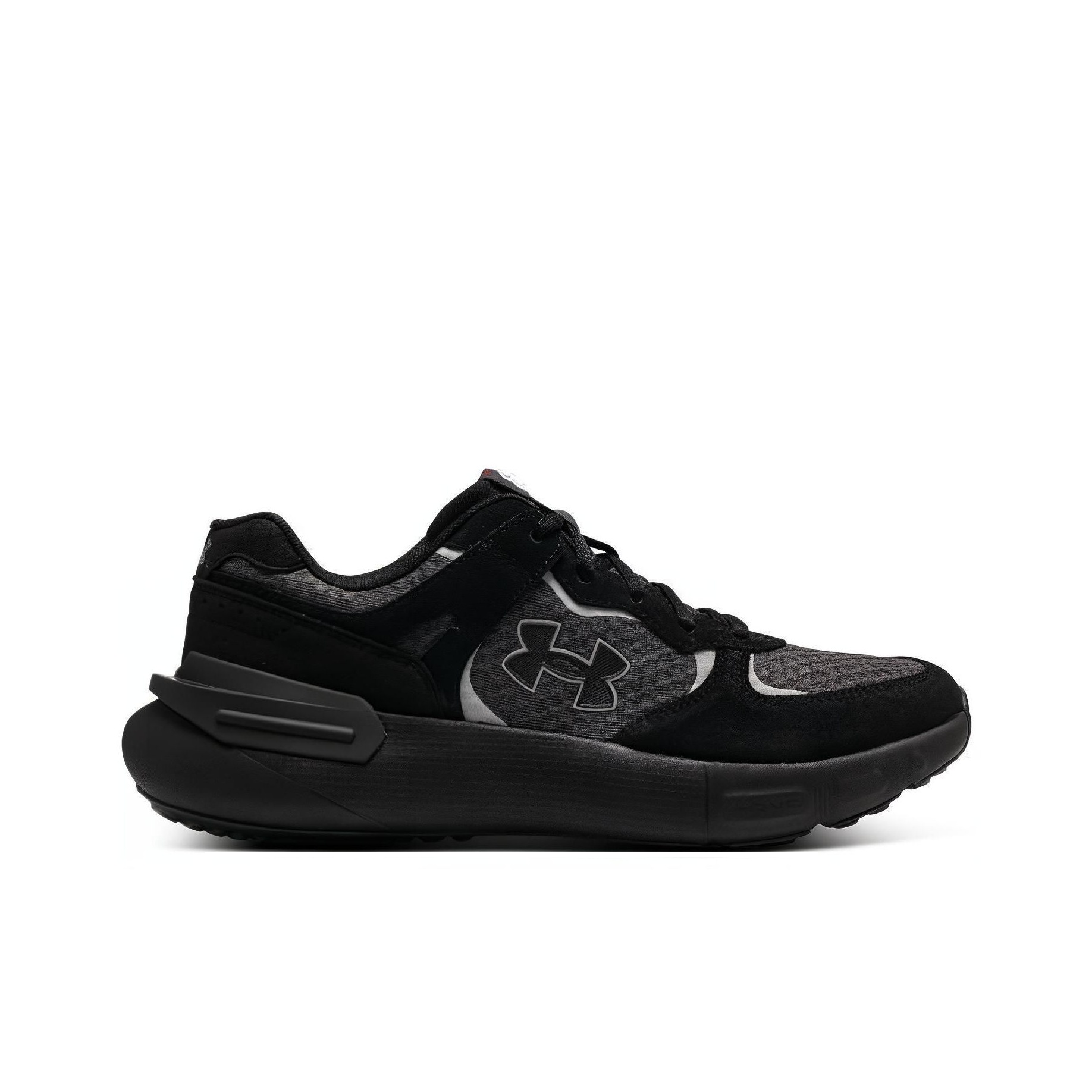 Under Armour Phantom 365 Low t - Men Shoes Under 100 review and price