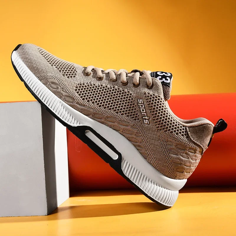 Men Increase Insole 6CM Sports - Men Shoes H&M review and price