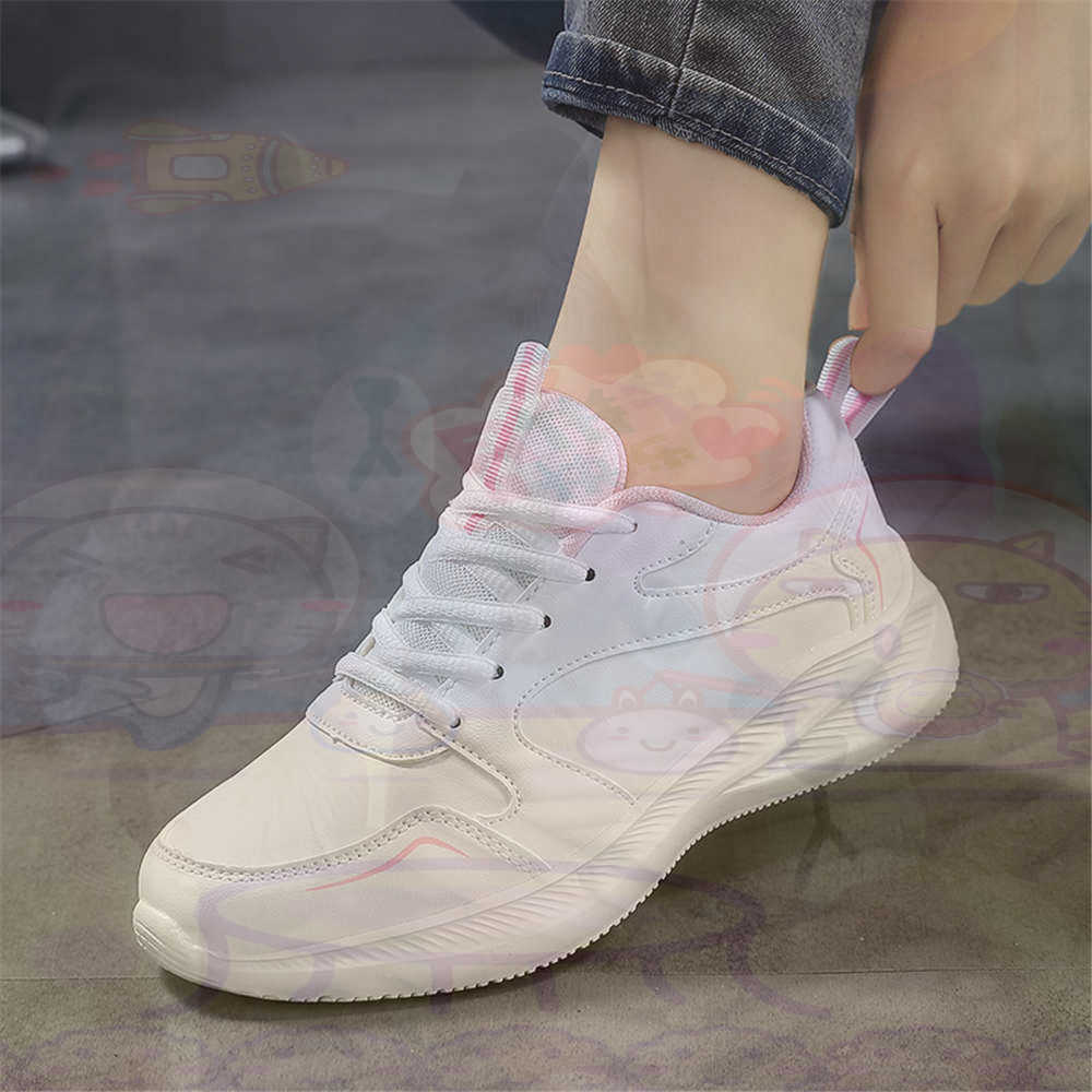 35-40 Number 42 Cool Sneakers  - Men Shoes Types Name review and price