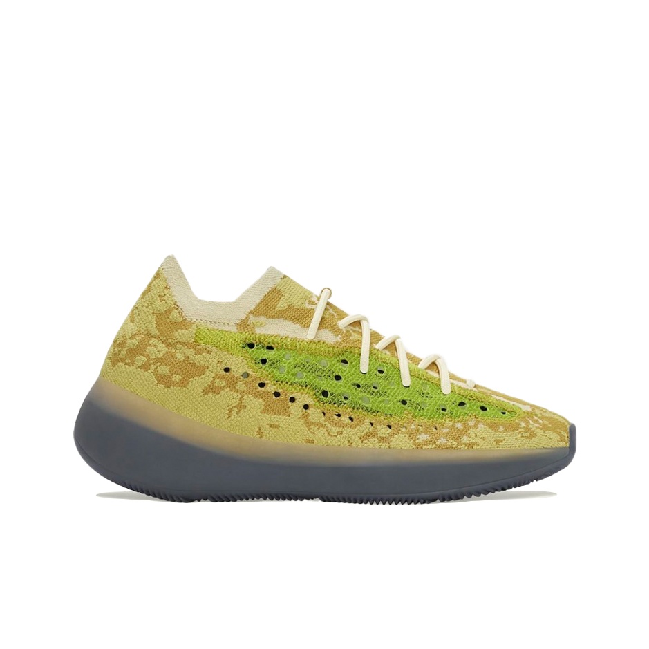 Adidas Originals Yeezy Boost 3 - Men'S Shoes Yeezy Adidas review and price