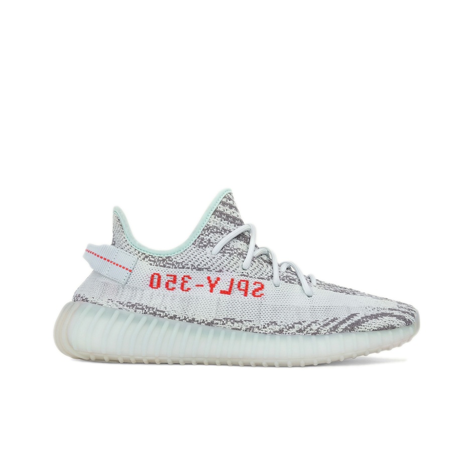 Adidas Originals Yeezy Boost 3 - Men'S Shoes Yeezy Adidas review and price