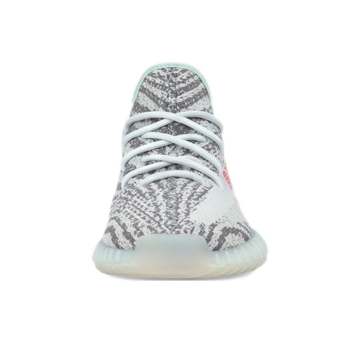 Adidas Originals Yeezy Boost 3 - Men'S Shoes Yeezy Adidas review and price