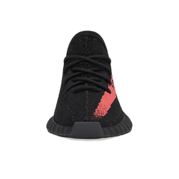 Adidas Originals Yeezy Boost 3 - Men'S Shoes Yeezy Adidas review and price