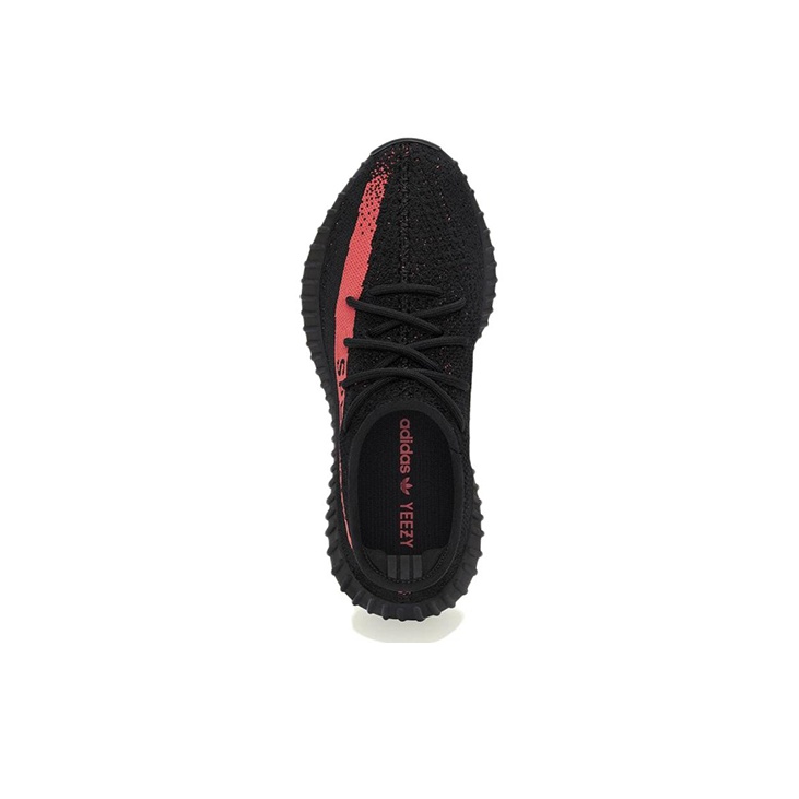 Adidas Originals Yeezy Boost 3 - Men'S Shoes Yeezy Adidas review and price