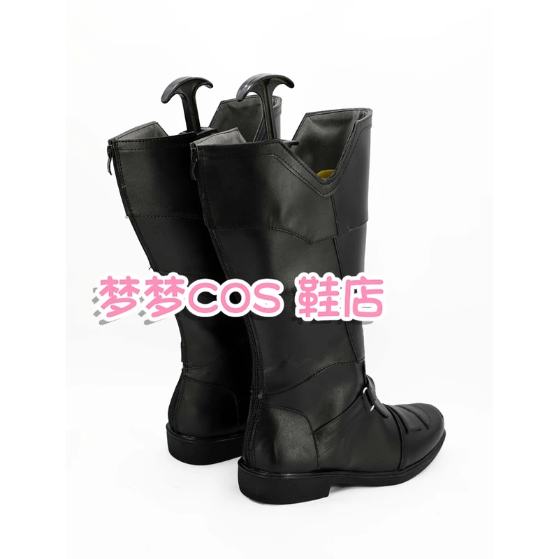 A;3\v,7'd/Daredevil Cosplay Sh - Men Shoes H&M review and price