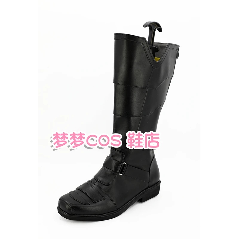 A;3\v,7'd/Daredevil Cosplay Sh - Men Shoes H&M review and price