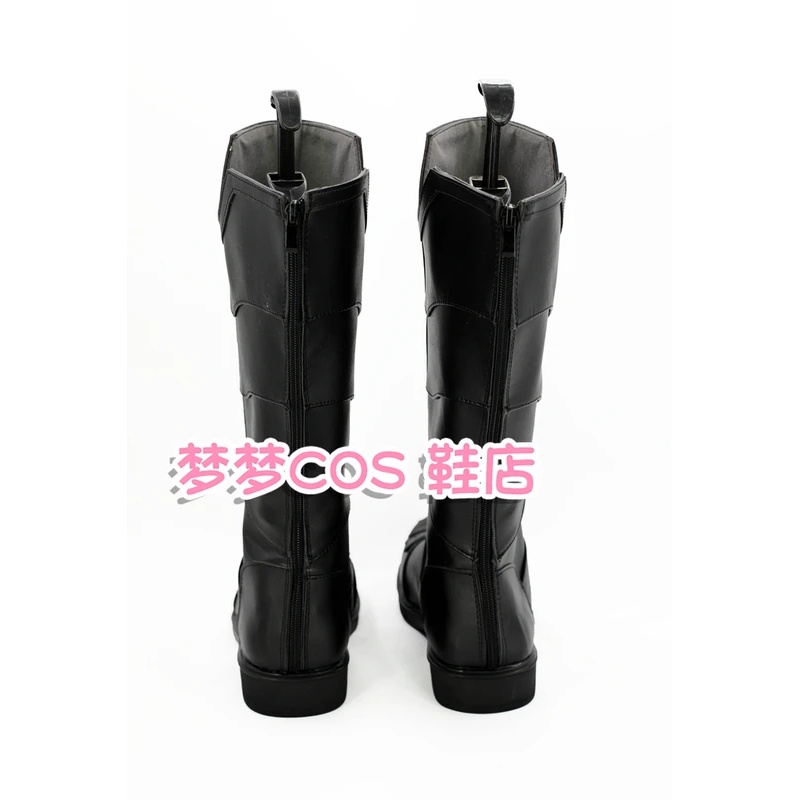 A;3\v,7'd/Daredevil Cosplay Sh - Men Shoes H&M review and price