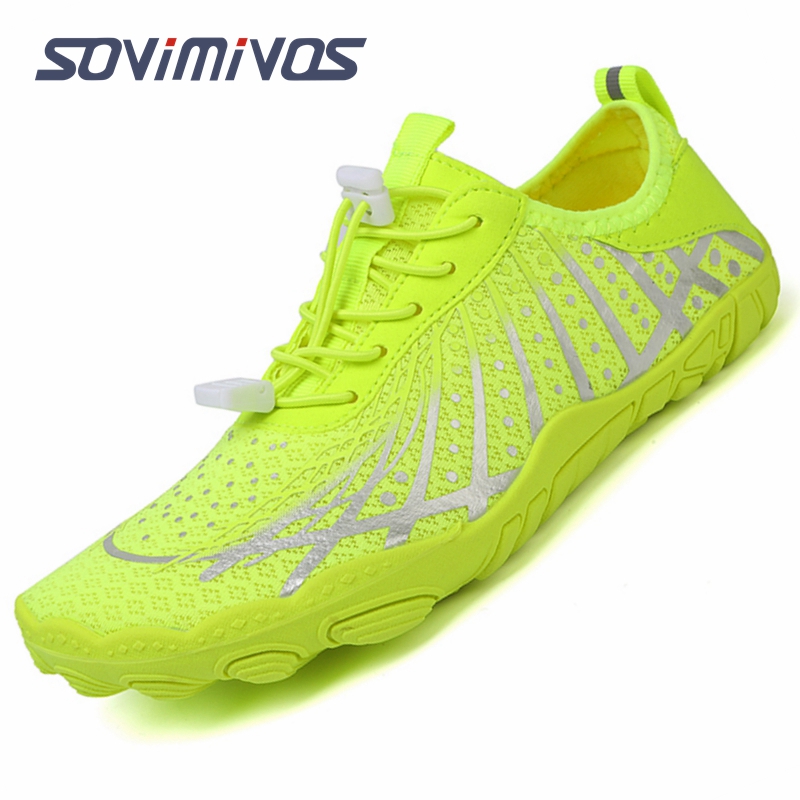 Barefoot Trail Running Shoes f - Minimalist Barefoot Shoe review and price