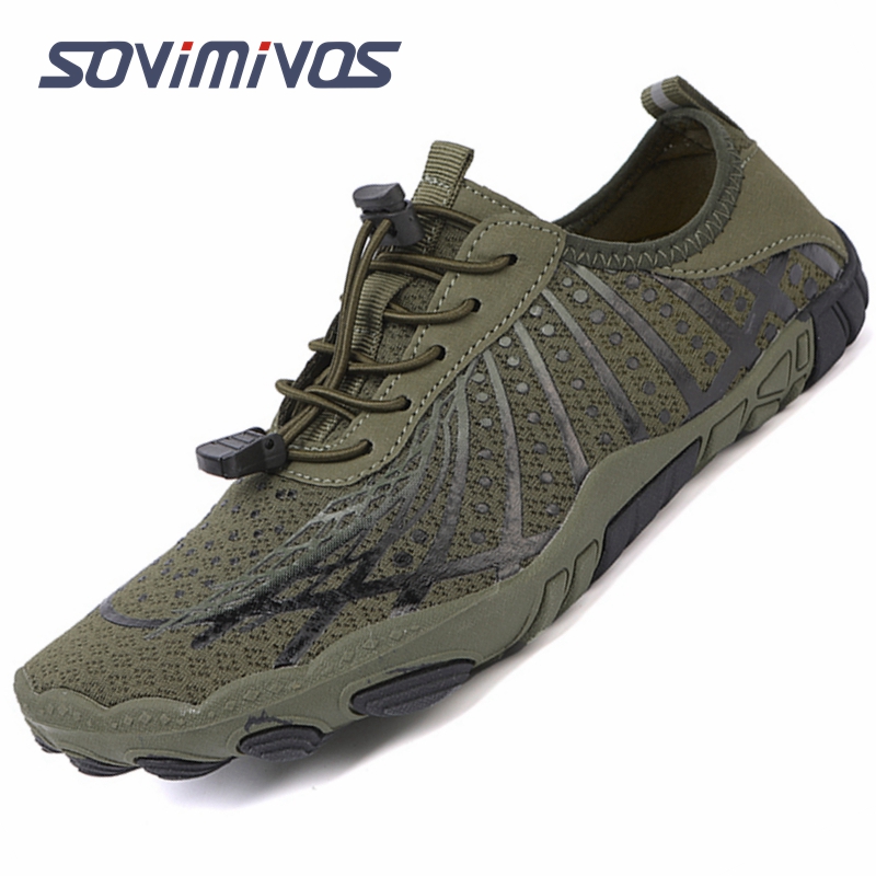 Barefoot Trail Running Shoes f - Minimalist Barefoot Shoe review and price