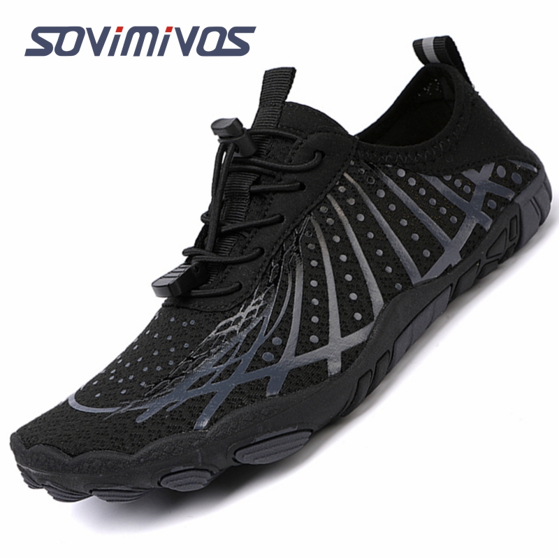 Barefoot Trail Running Shoes f - Minimalist Barefoot Shoe review and price
