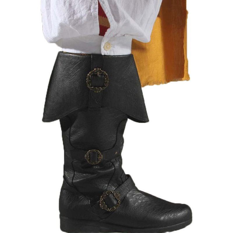 New Men's Medieval Pu Leather  - Men'S Shoes Louis Vuitton review and price