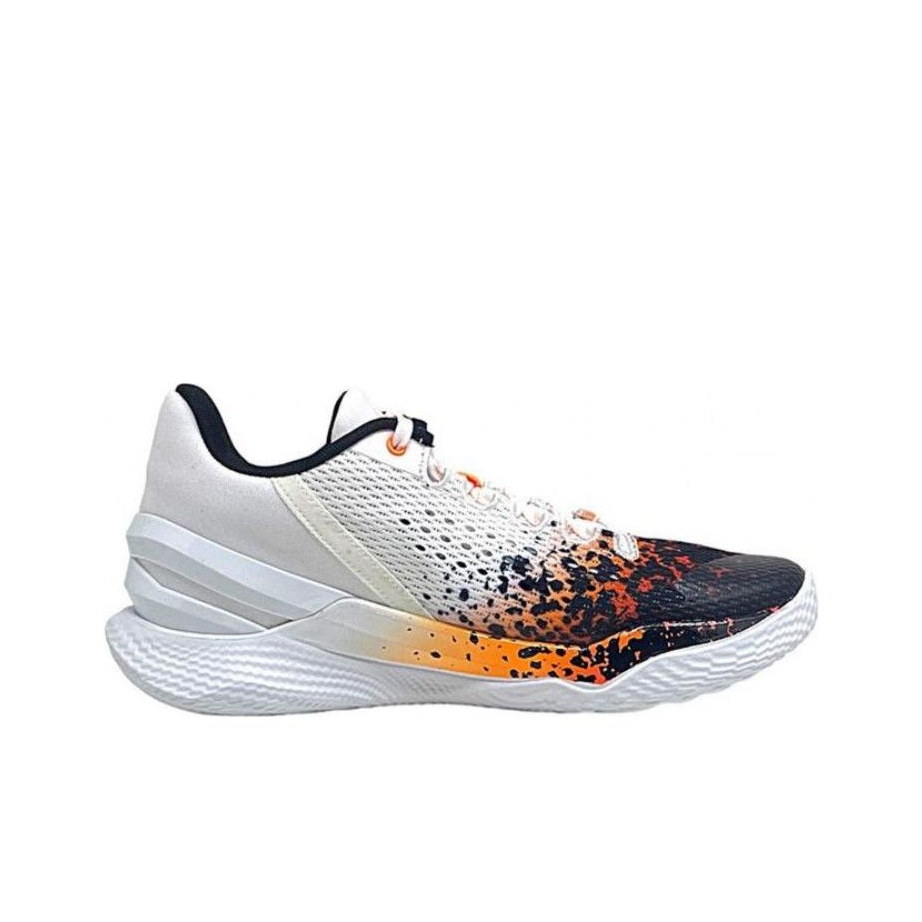 Under Armour Curry 2 Low Flotr - Men Shoes Under 100 review and price