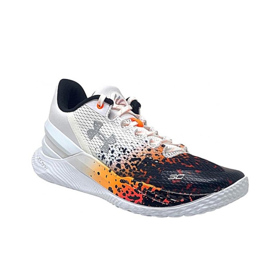 Under Armour Curry 2 Low Flotr - Men Shoes Under 100 review and price