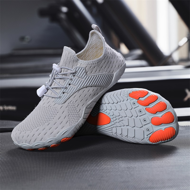 Barefoot Shoes Men Women Minim - Minimalist Barefoot Shoe review and price