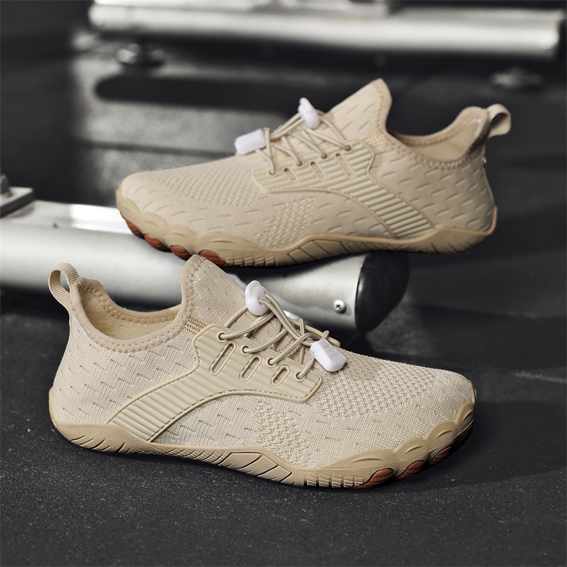 Barefoot Shoes Men Women Minim - Minimalist Barefoot Shoe review and price