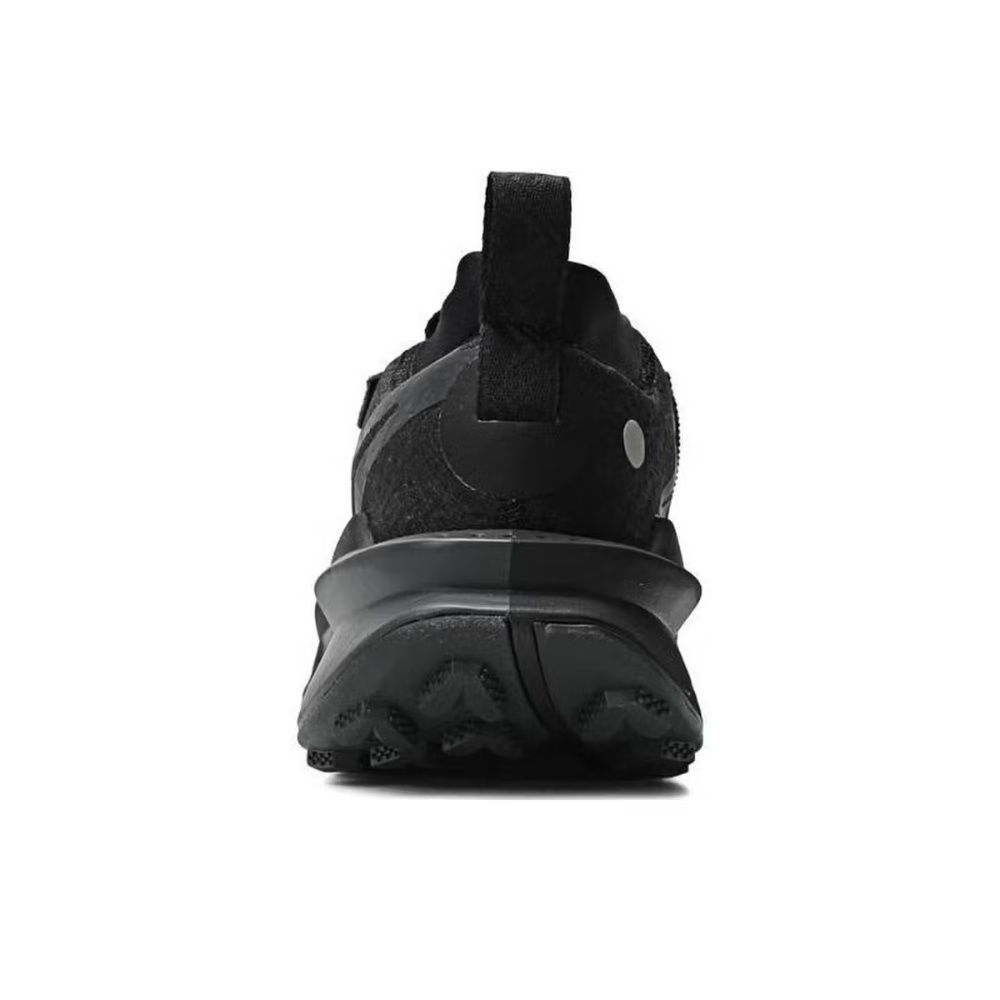 Nike ZOOMX ZEGAMATRAIL2 Men's  - Men'S Shoes Zoomx review and price