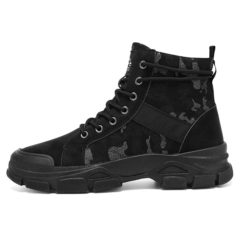 Size 48 Mens Shoes Men's Width - Men'S Shoes Timberland review and price
