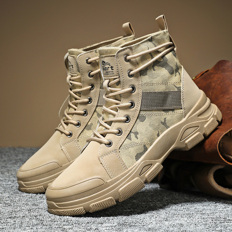 Size 48 Mens Shoes Men's Width - Men'S Shoes Timberland review and price