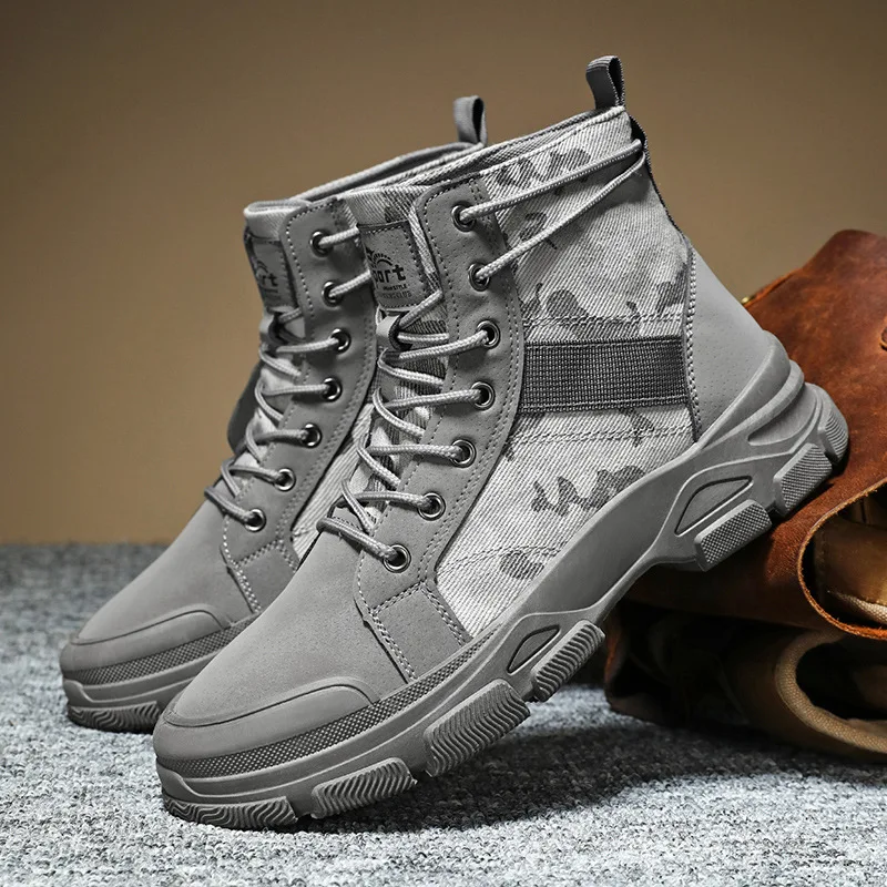 Size 48 Mens Shoes Men's Width - Men'S Shoes Timberland review and price