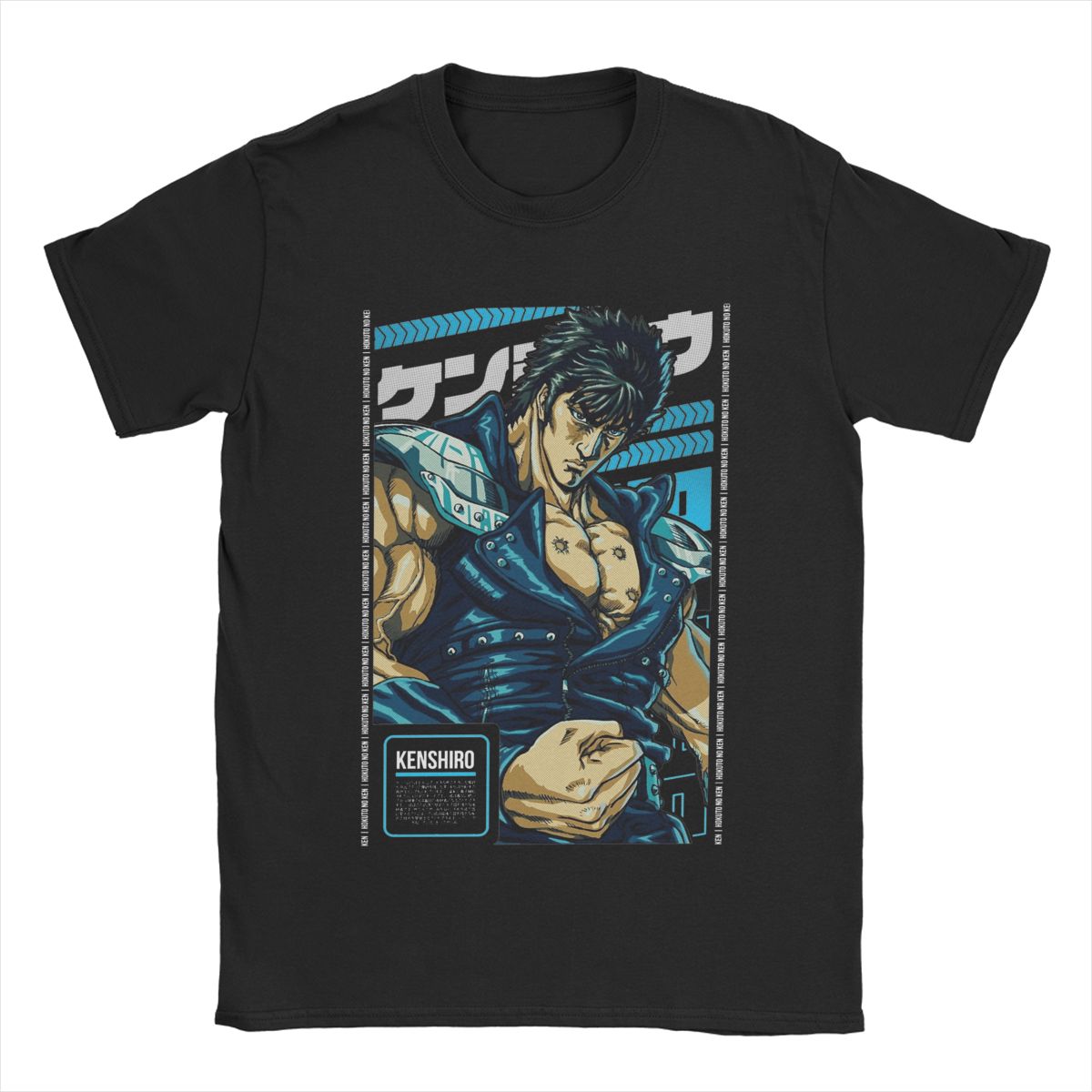 2026 New Hot Summer Kenshiro H - Men'S Shoes For Crews review and price