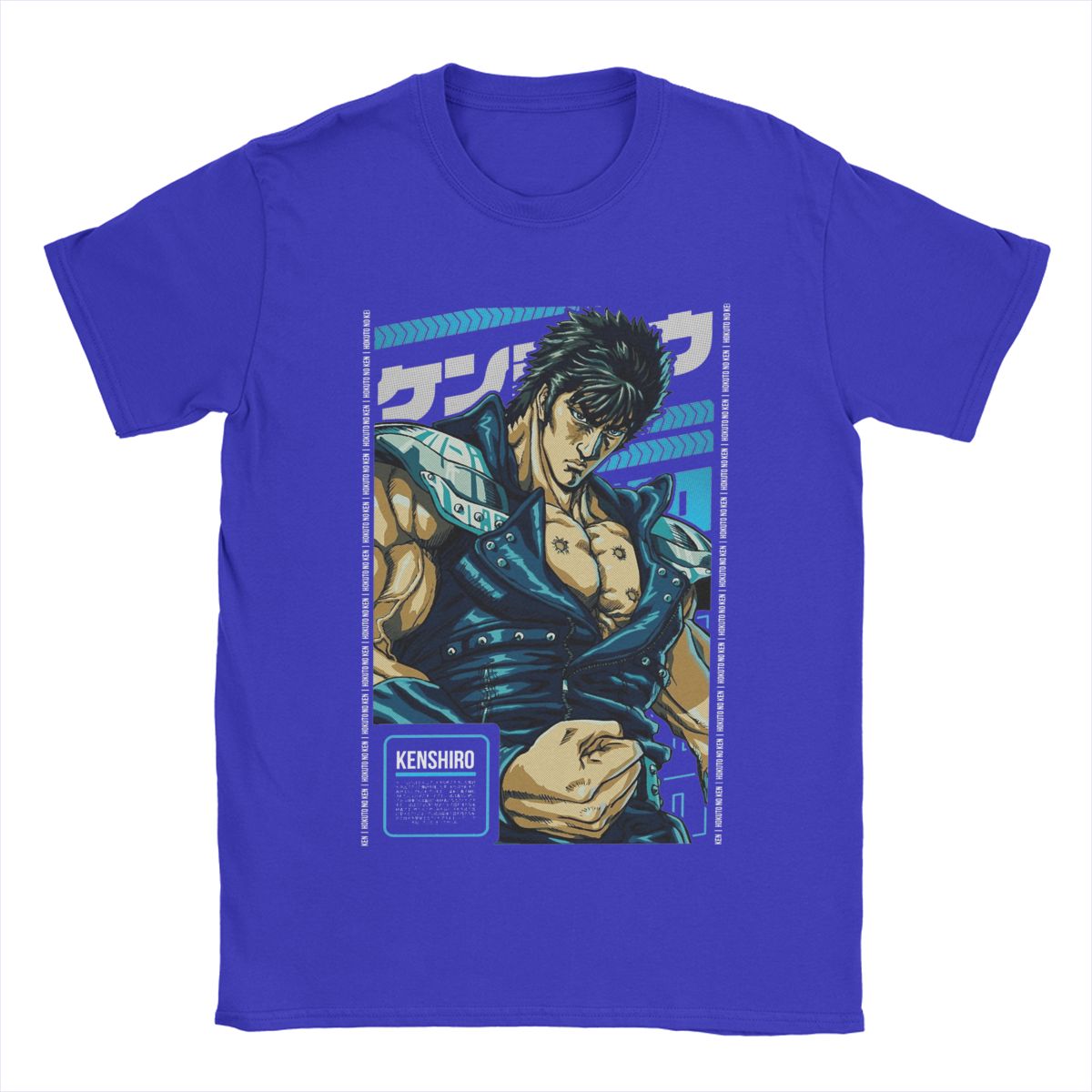 2026 New Hot Summer Kenshiro H - Men'S Shoes For Crews review and price