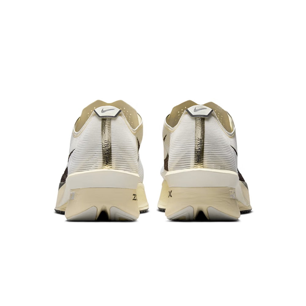Nike ZOOMX VAPORFLY NEXT Men's - Men'S Shoes Zoomx review and price
