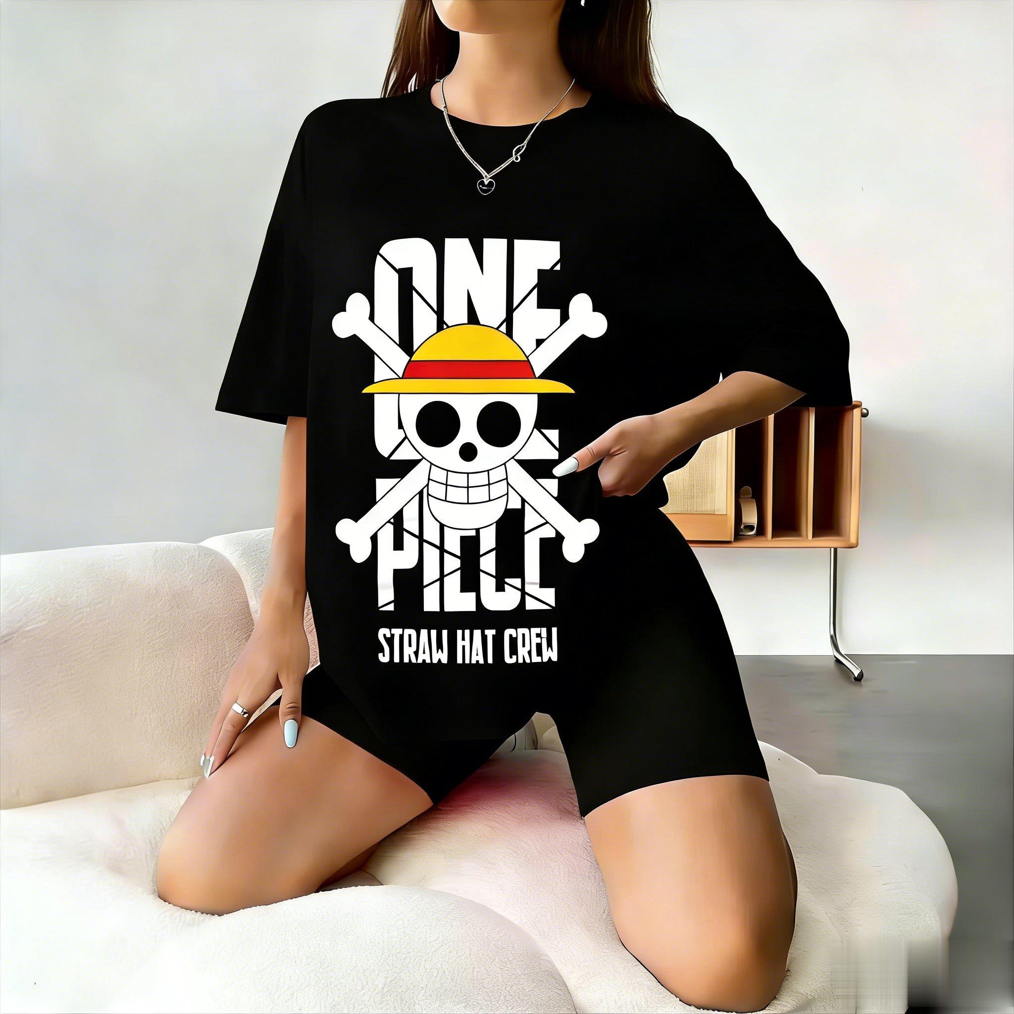 One Piece Straw Hat Crew Anime - Men'S Shoes For Crews review and price